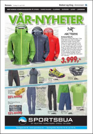 adresseavisen_kul-20130426_000_00_00_011.pdf