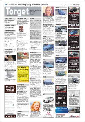 adresseavisen_kul-20130426_000_00_00_012.pdf