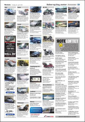 adresseavisen_kul-20130426_000_00_00_013.pdf