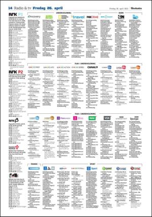 adresseavisen_kul-20130426_000_00_00_014.pdf