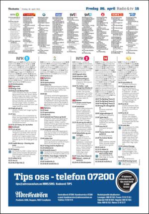 adresseavisen_kul-20130426_000_00_00_015.pdf