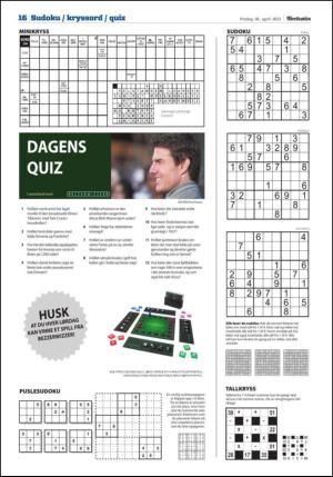 adresseavisen_kul-20130426_000_00_00_016.pdf