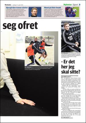 adresseavisen_kul-20130427_000_00_00_003.pdf