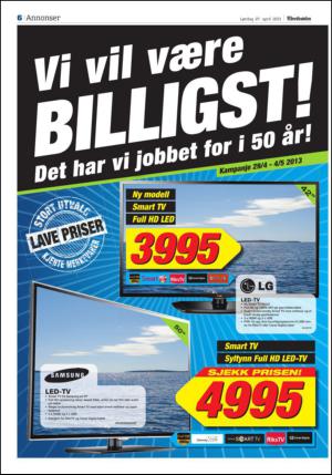 adresseavisen_kul-20130427_000_00_00_006.pdf