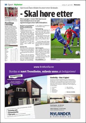 adresseavisen_kul-20130427_000_00_00_010.pdf
