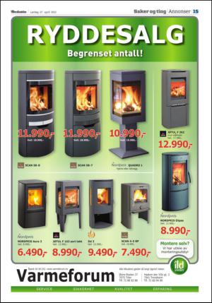 adresseavisen_kul-20130427_000_00_00_015.pdf