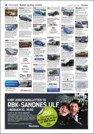adresseavisen_kul-20130427_000_00_00_016.pdf