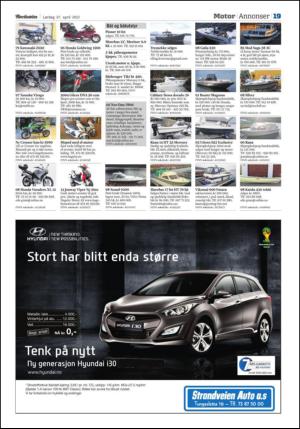 adresseavisen_kul-20130427_000_00_00_019.pdf