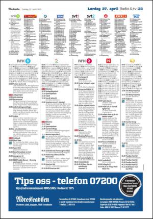 adresseavisen_kul-20130427_000_00_00_023.pdf