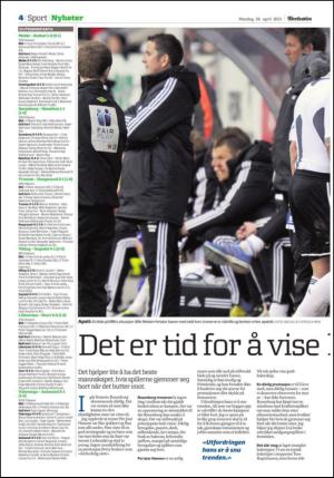 adresseavisen_kul-20130429_000_00_00_004.pdf