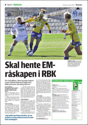 adresseavisen_kul-20130429_000_00_00_006.pdf