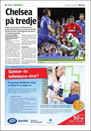 adresseavisen_kul-20130429_000_00_00_008.pdf
