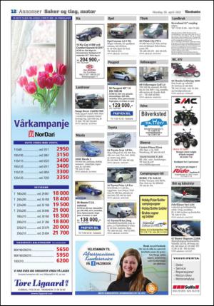 adresseavisen_kul-20130429_000_00_00_012.pdf