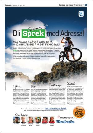 adresseavisen_kul-20130429_000_00_00_013.pdf