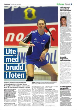 adresseavisen_kul-20130430_000_00_00_005.pdf