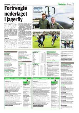 adresseavisen_kul-20130430_000_00_00_007.pdf