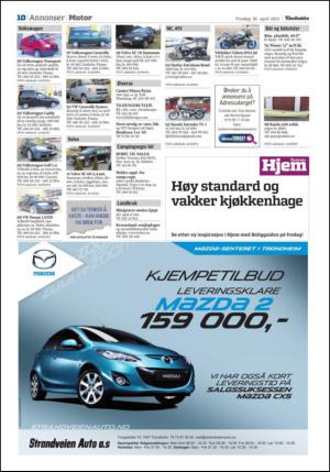 adresseavisen_kul-20130430_000_00_00_010.pdf
