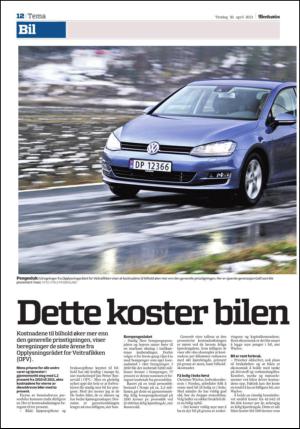 adresseavisen_kul-20130430_000_00_00_012.pdf