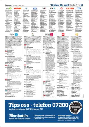 adresseavisen_kul-20130430_000_00_00_015.pdf