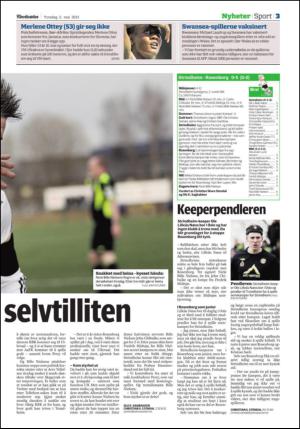 adresseavisen_kul-20130502_000_00_00_003.pdf