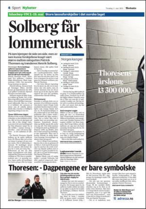 adresseavisen_kul-20130502_000_00_00_004.pdf