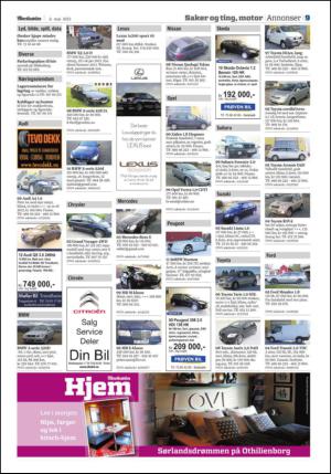 adresseavisen_kul-20130502_000_00_00_009.pdf