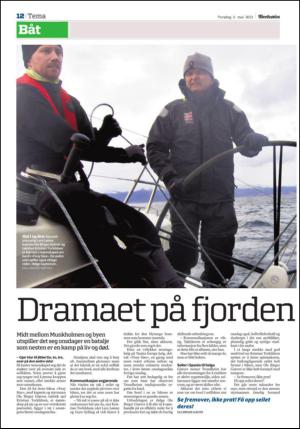 adresseavisen_kul-20130502_000_00_00_012.pdf