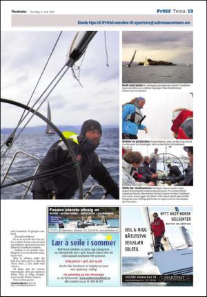 adresseavisen_kul-20130502_000_00_00_013.pdf