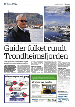 adresseavisen_kul-20130502_000_00_00_014.pdf