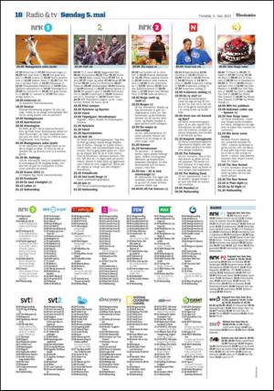 adresseavisen_kul-20130502_000_00_00_018.pdf