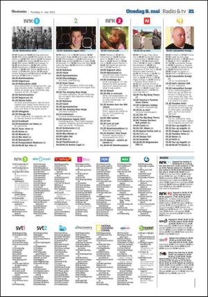 adresseavisen_kul-20130502_000_00_00_021.pdf