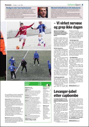 adresseavisen_kul-20130503_000_00_00_003.pdf