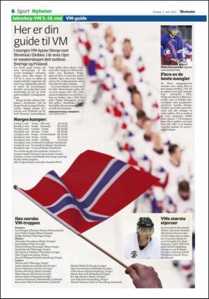 adresseavisen_kul-20130503_000_00_00_006.pdf