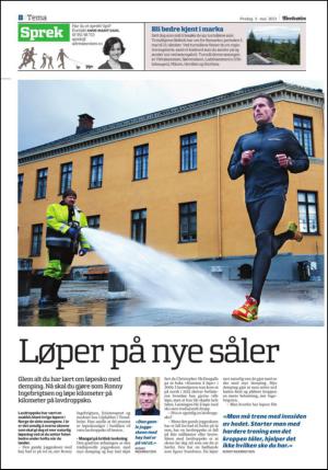 adresseavisen_kul-20130503_000_00_00_008.pdf