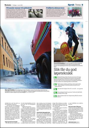 adresseavisen_kul-20130503_000_00_00_009.pdf