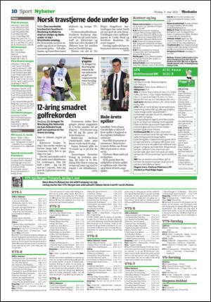 adresseavisen_kul-20130503_000_00_00_010.pdf