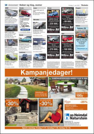 adresseavisen_kul-20130503_000_00_00_012.pdf