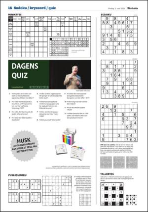 adresseavisen_kul-20130503_000_00_00_016.pdf