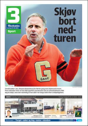 adresseavisen_kul-20130504_000_00_00.pdf