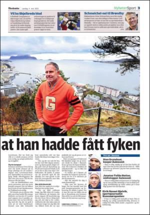 adresseavisen_kul-20130504_000_00_00_003.pdf