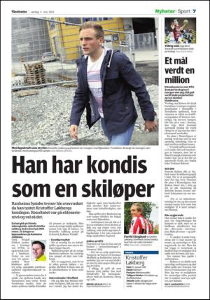adresseavisen_kul-20130504_000_00_00_007.pdf
