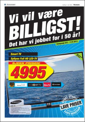 adresseavisen_kul-20130504_000_00_00_008.pdf