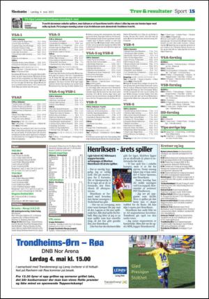 adresseavisen_kul-20130504_000_00_00_015.pdf