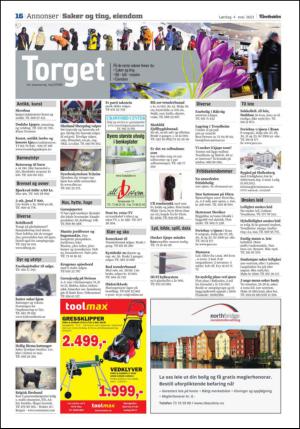 adresseavisen_kul-20130504_000_00_00_016.pdf