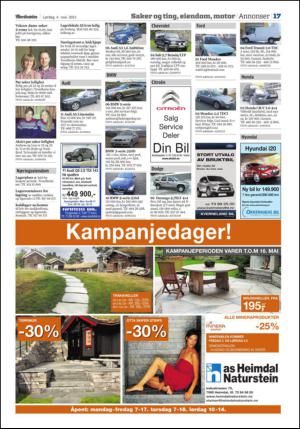 adresseavisen_kul-20130504_000_00_00_017.pdf