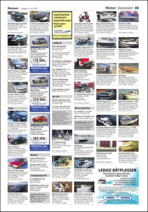 adresseavisen_kul-20130504_000_00_00_019.pdf
