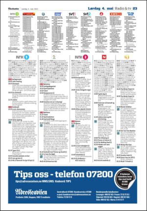 adresseavisen_kul-20130504_000_00_00_023.pdf