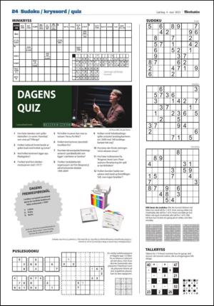 adresseavisen_kul-20130504_000_00_00_024.pdf