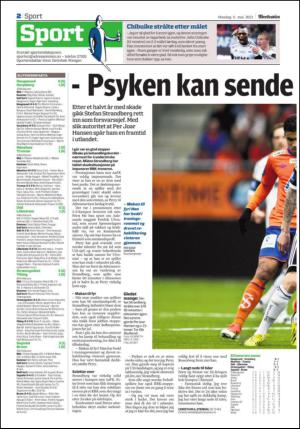 adresseavisen_kul-20130506_000_00_00_002.pdf
