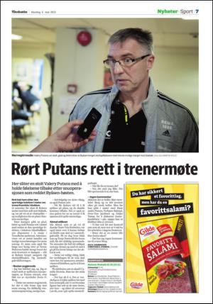 adresseavisen_kul-20130506_000_00_00_007.pdf